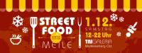 Trigaleria-street-food-meile_facebook-banner